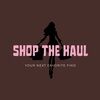 shopthehaul